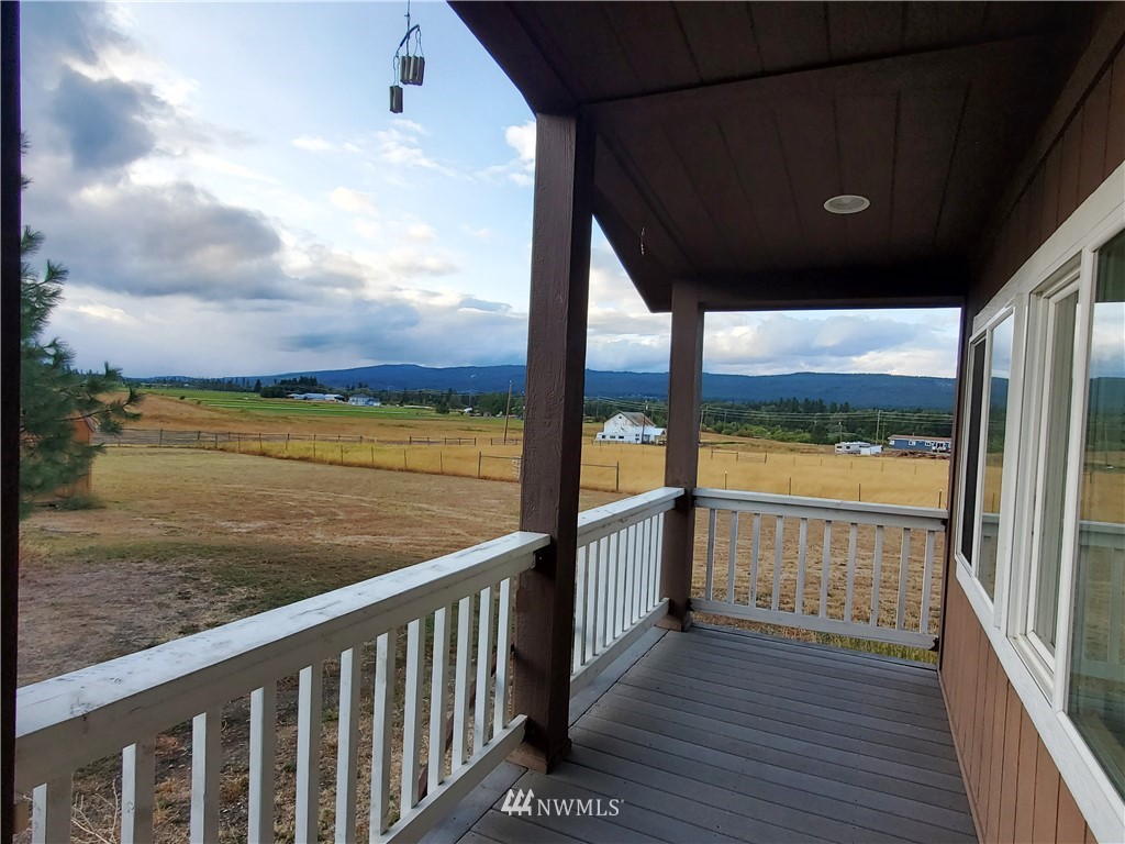 6714 Lower Peoh Point Road Cle Elum, WA 98922 - Photo 24 of 37 Gallery Image 24