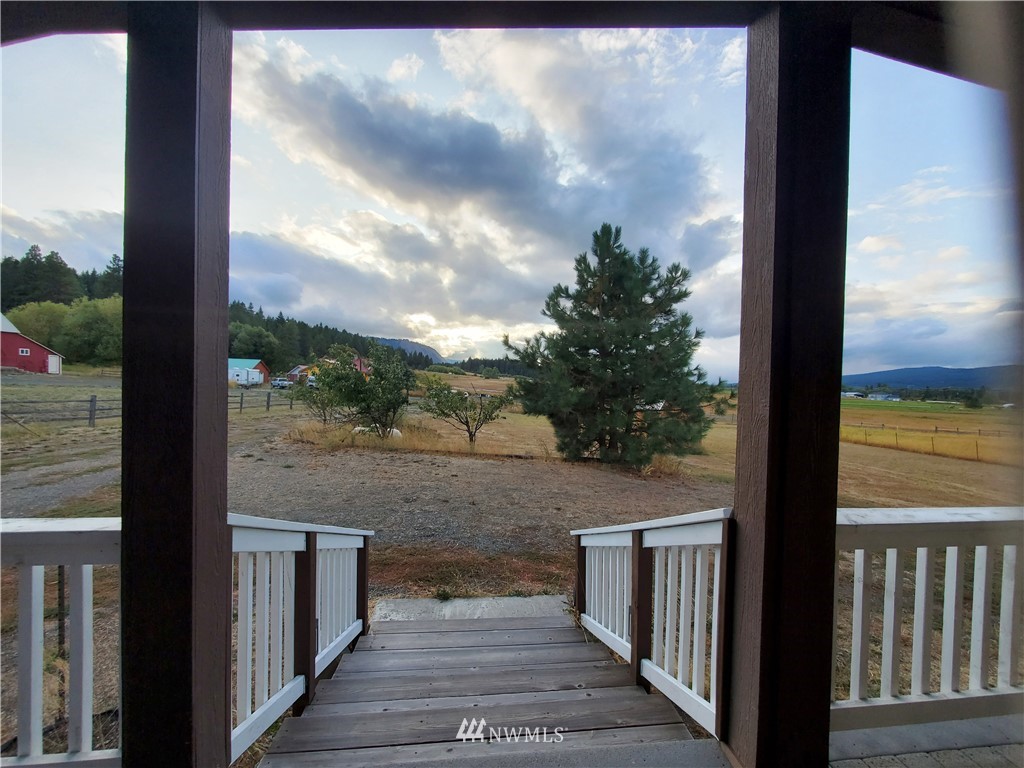 6714 Lower Peoh Point Road Cle Elum, WA 98922 - Photo 25 of 37 Gallery Image 25