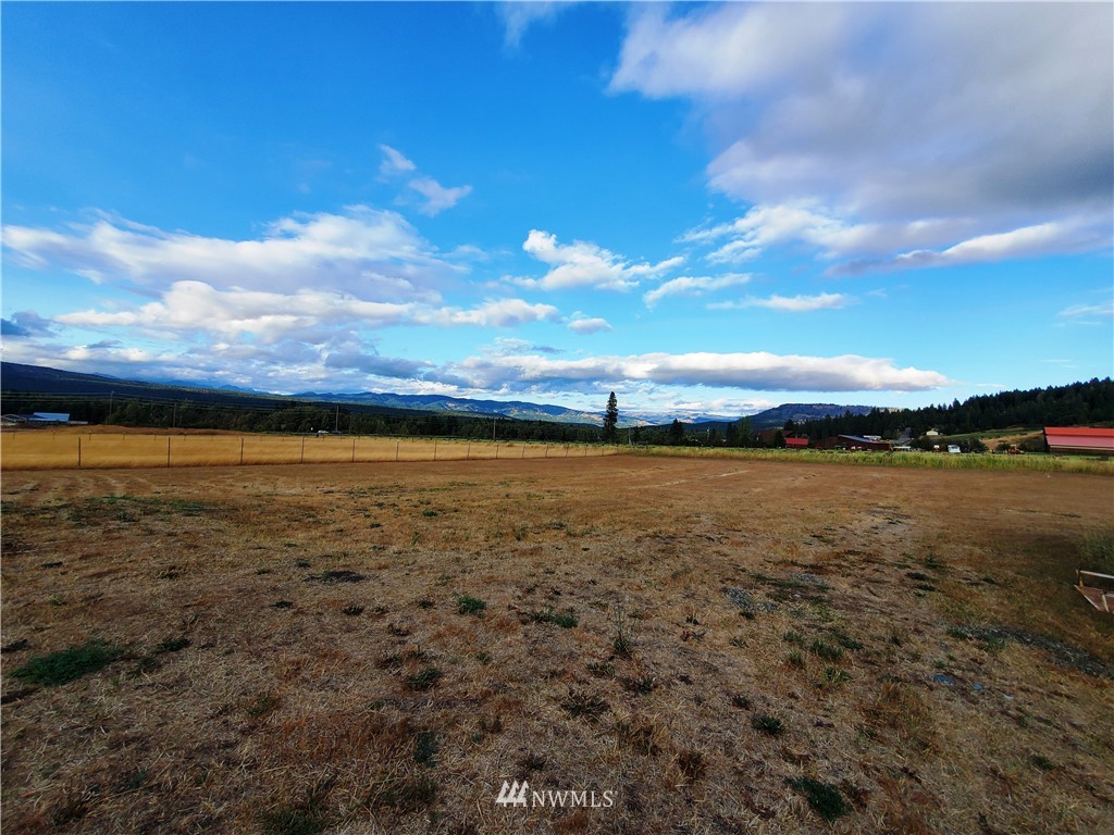 6714 Lower Peoh Point Road Cle Elum, WA 98922 - Photo 26 of 37 Gallery Image 26