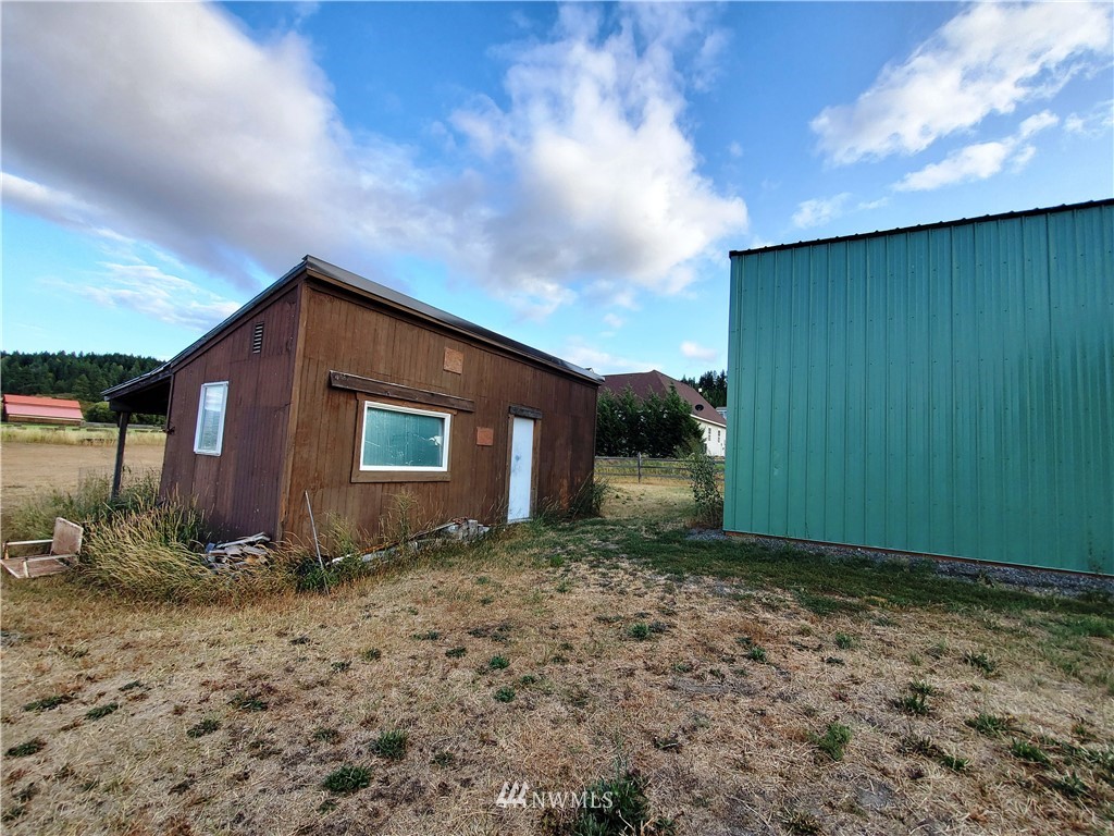 6714 Lower Peoh Point Road Cle Elum, WA 98922 - Photo 27 of 37 Gallery Image 27