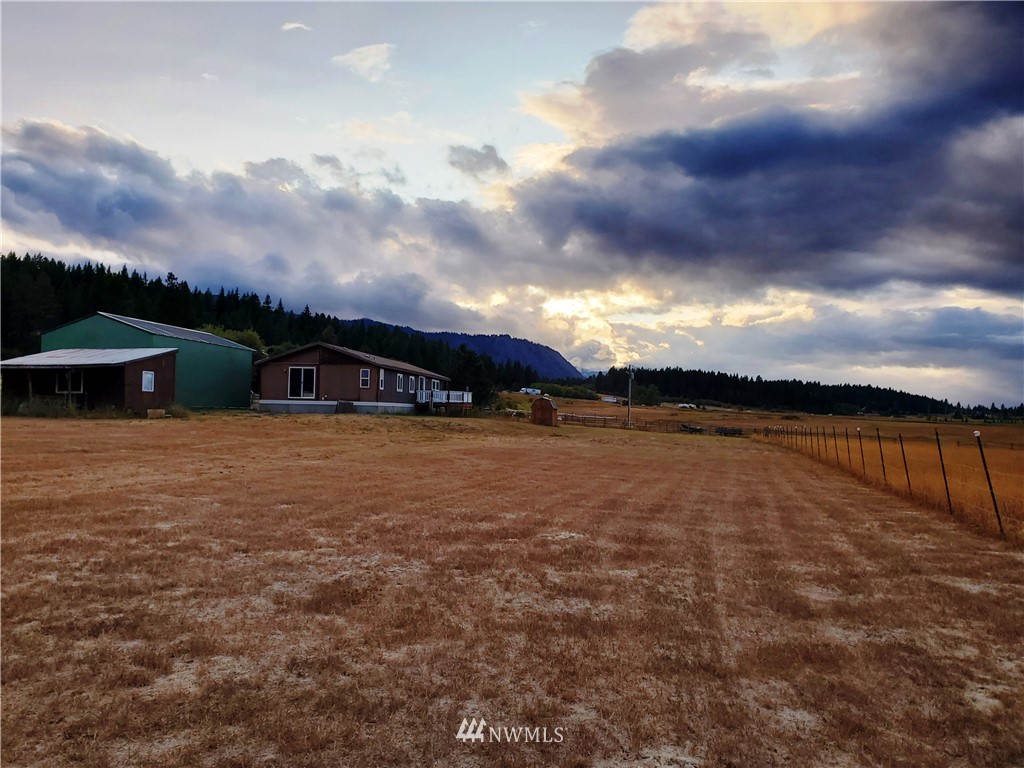 6714 Lower Peoh Point Road Cle Elum, WA 98922 - Photo 28 of 37 Gallery Image 28