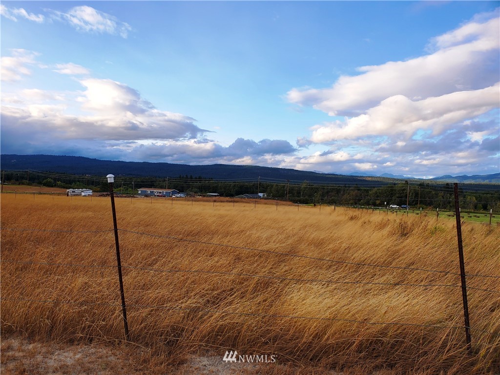 6714 Lower Peoh Point Road Cle Elum, WA 98922 - Photo 29 of 37 Gallery Image 29
