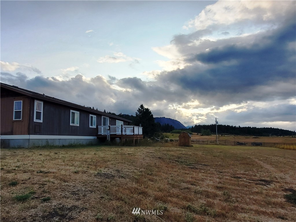 6714 Lower Peoh Point Road Cle Elum, WA 98922 - Photo 31 of 37 Gallery Image 31