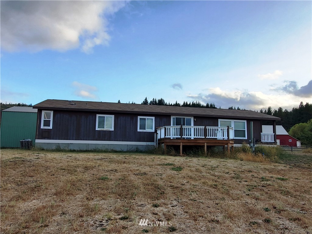 6714 Lower Peoh Point Road Cle Elum, WA 98922 - Photo 32 of 37 Gallery Image 32
