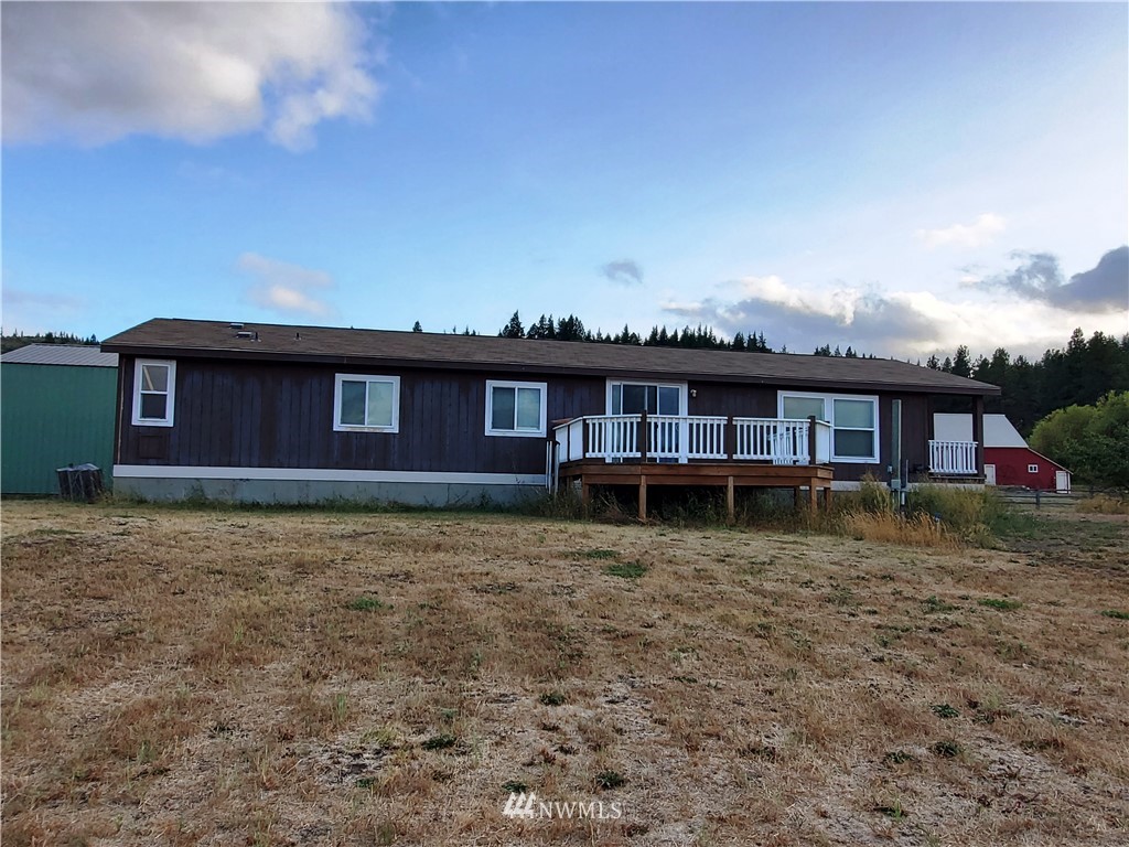 6714 Lower Peoh Point Road Cle Elum, WA 98922 - Photo 33 of 37 Gallery Image 33