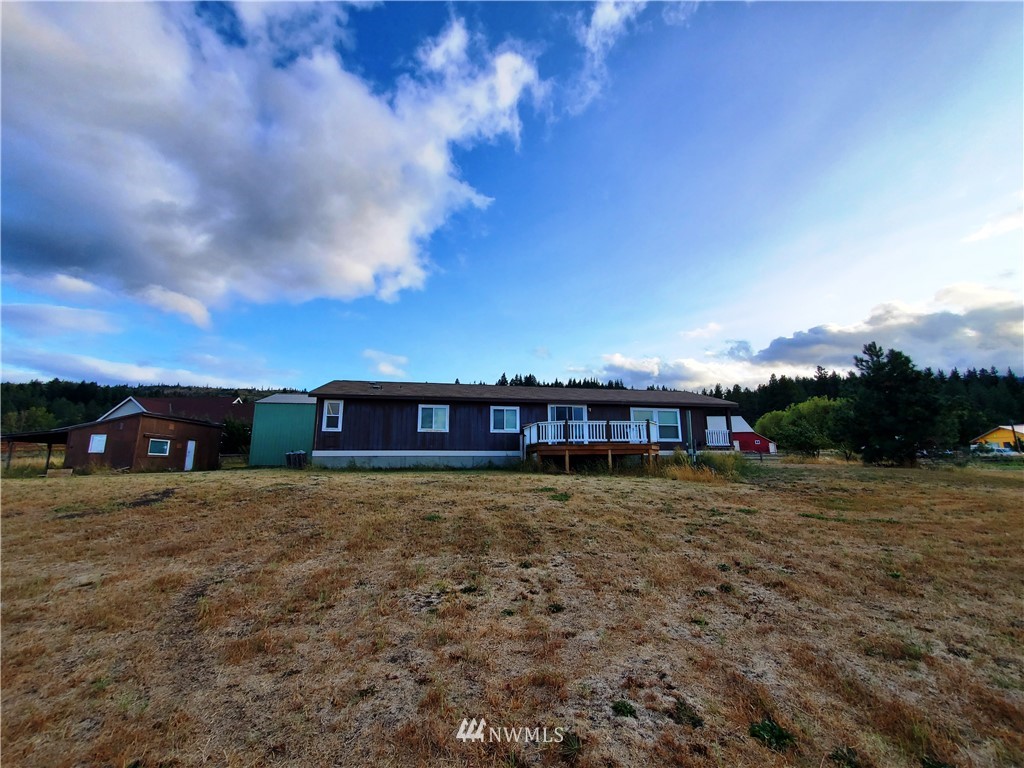 6714 Lower Peoh Point Road Cle Elum, WA 98922 - Photo 34 of 37 Gallery Image 34