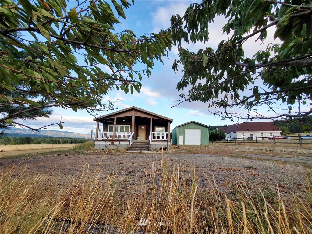 6714 Lower Peoh Point Road Cle Elum, WA 98922 - Photo 37 of 37 Gallery Image 37