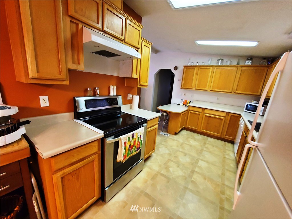6714 Lower Peoh Point Road Cle Elum, WA 98922 - Photo 9 of 37 Gallery Image 9