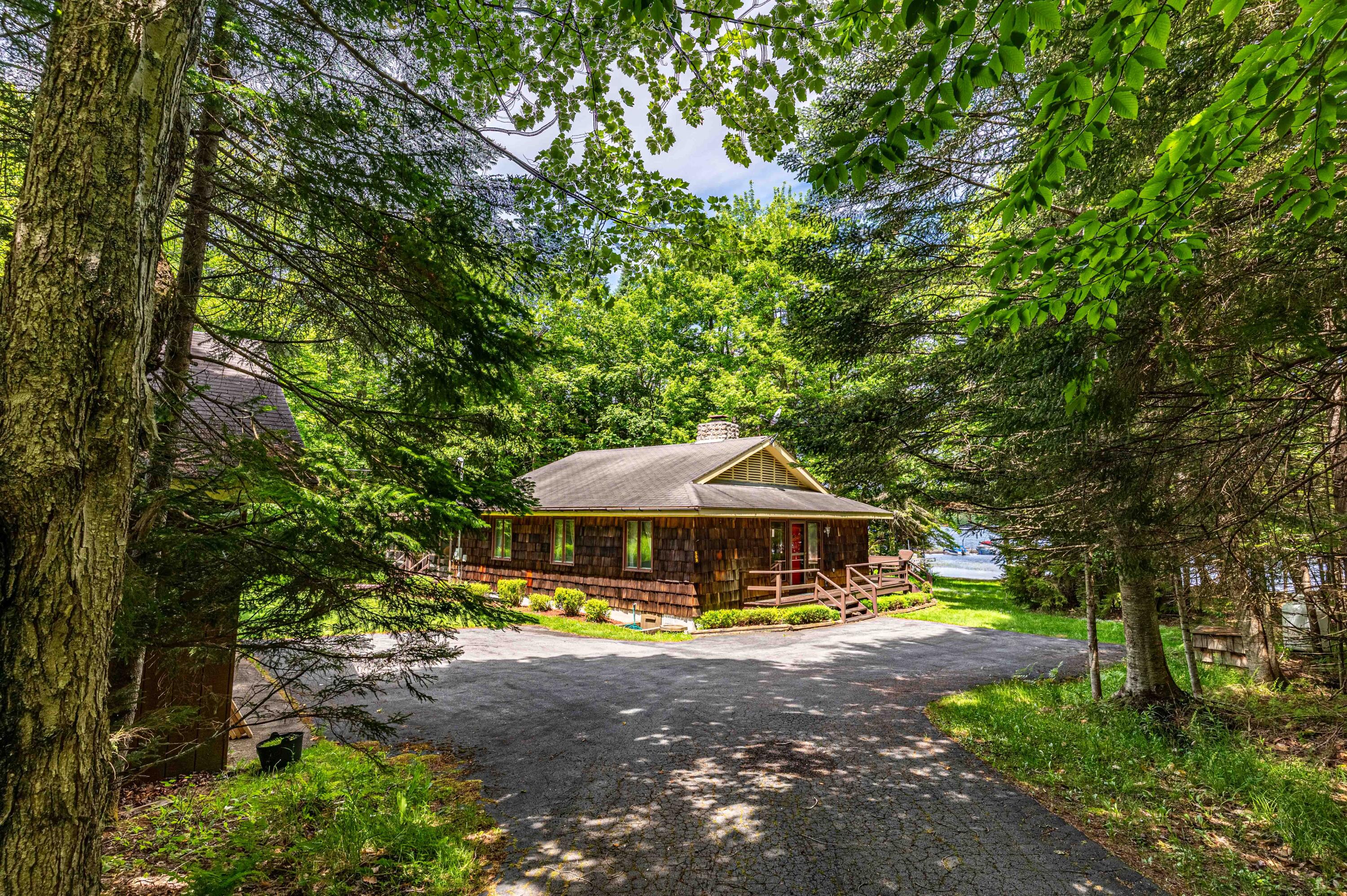 529 Higby Road Eagle Bay, NY 13331 - Photo 51 of 52
