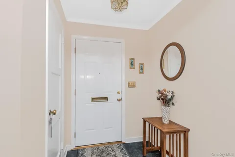 $649,000 | 87 Etville Avenue, Yonkers, NY 10703