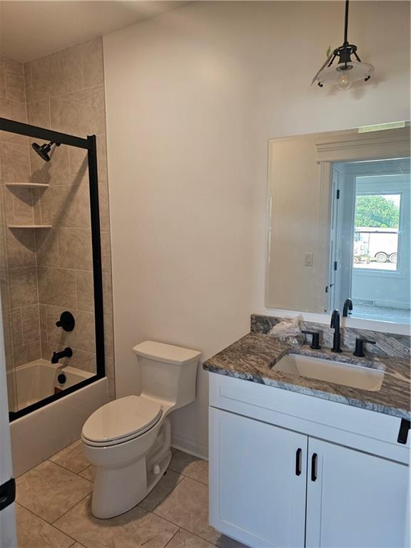 816 South 10th Street New Stanton, PA 15672 - Photo 14 of 27