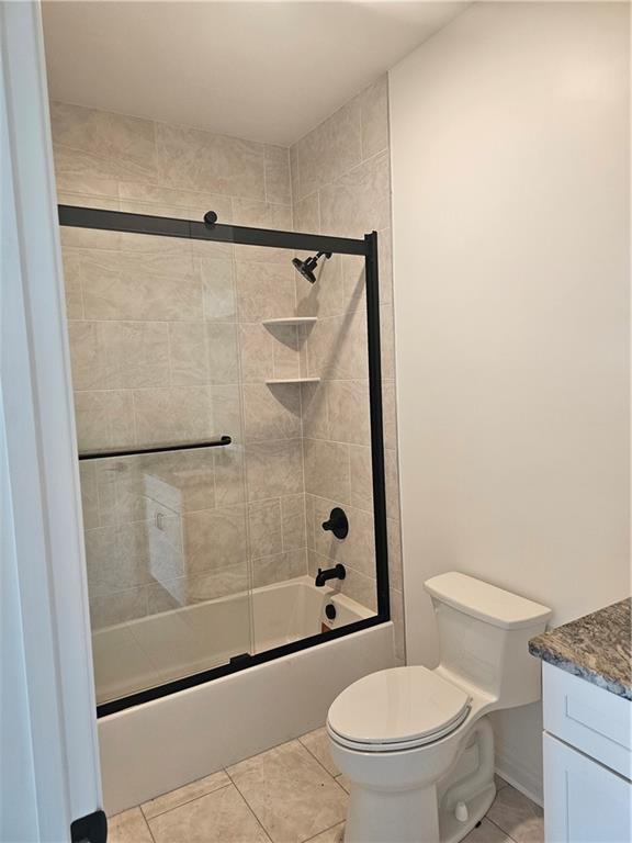 816 South 10th Street New Stanton, PA 15672 - Photo 15 of 27