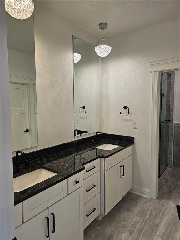 816 South 10th Street New Stanton, PA 15672 - Photo 18 of 27