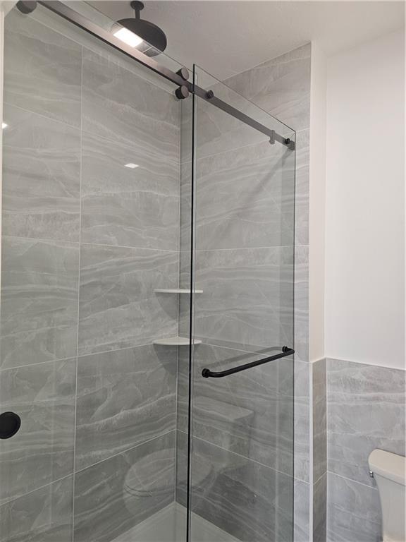 816 South 10th Street New Stanton, PA 15672 - Photo 20 of 27