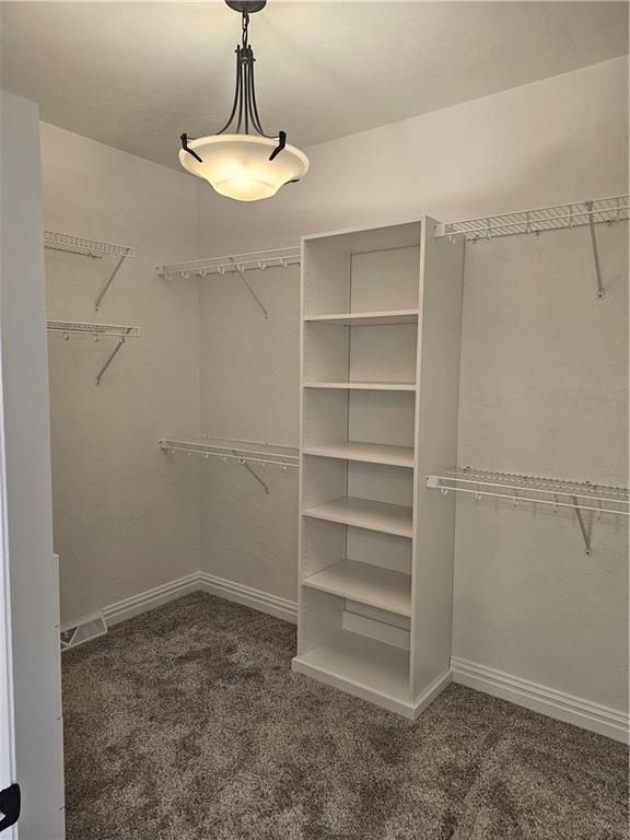 816 South 10th Street New Stanton, PA 15672 - Photo 21 of 27 WALK IN