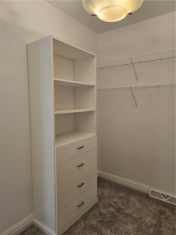 816 South 10th Street New Stanton, PA 15672 - Photo 22 of 27 WALK IN