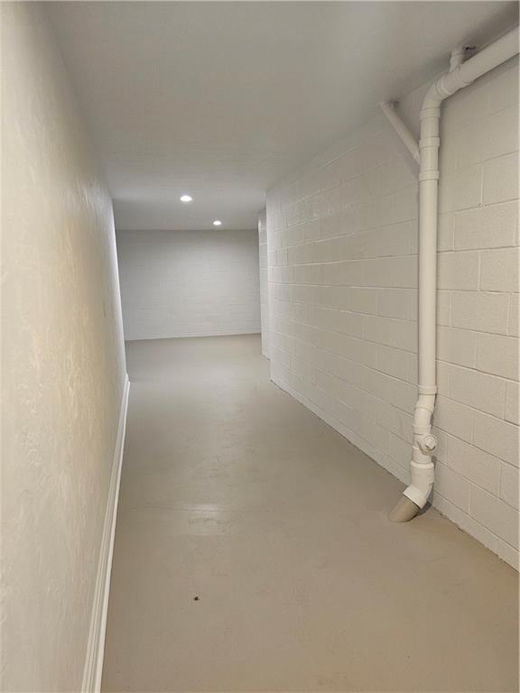 816 South 10th Street New Stanton, PA 15672 - Photo 25 of 27