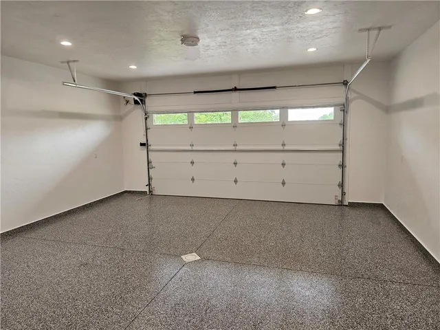 $465,000 | 816 South 10th Street, New Stanton, PA 15672