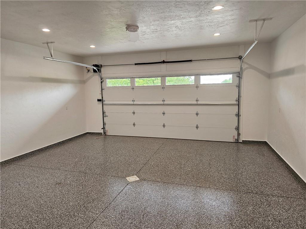 816 South 10th Street New Stanton, PA 15672 - Photo 26 of 27