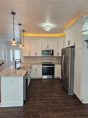 $465,000 | 816 South 10th Street, New Stanton, PA 15672