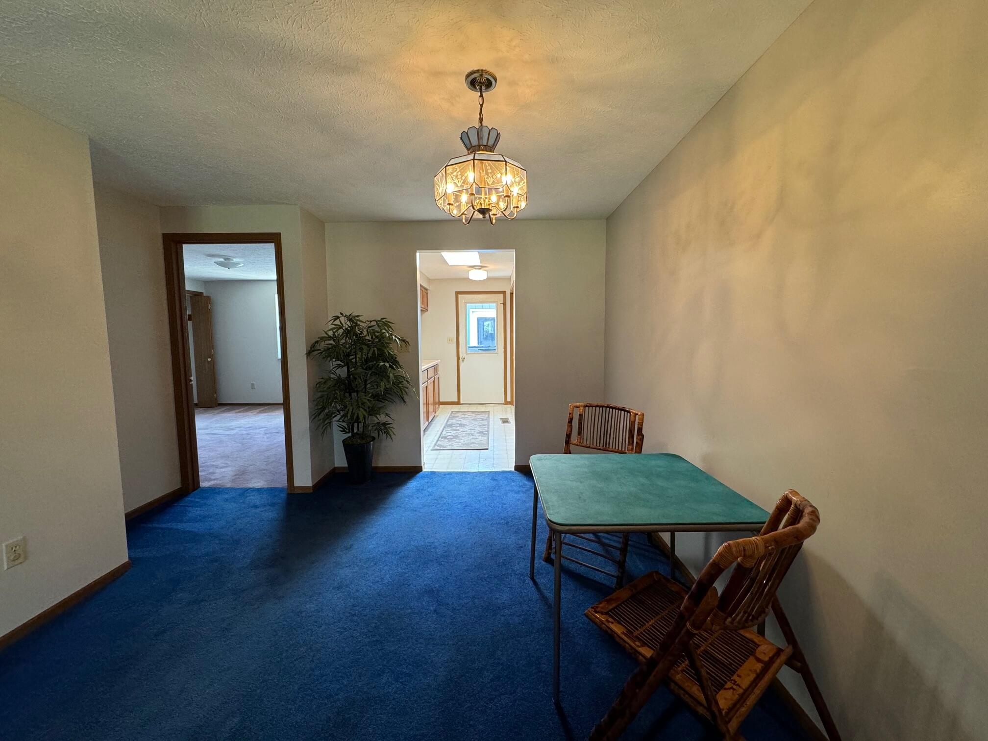 4523 Reno Lane Springfield, OH 45503 - Photo 4 of 16