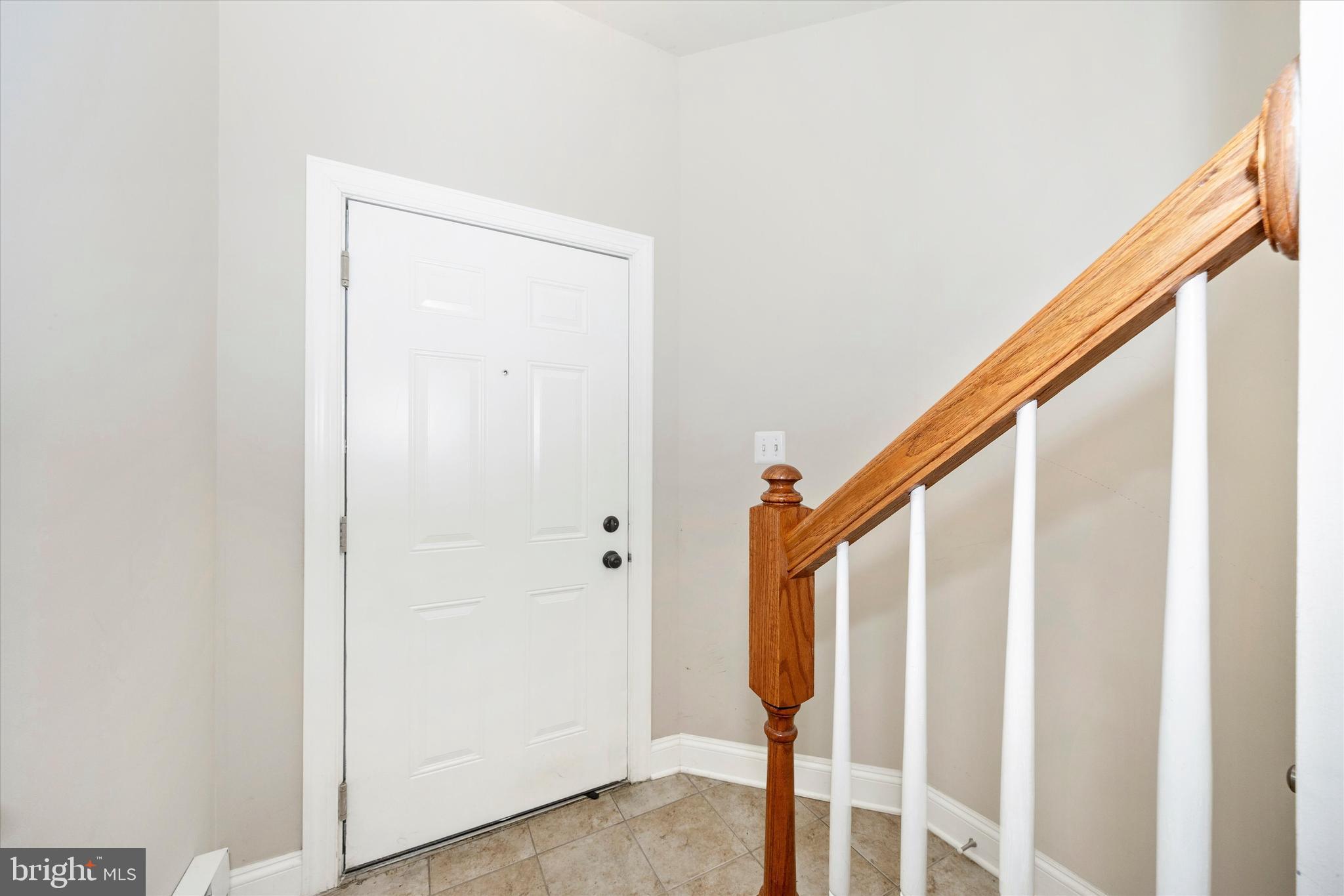 304 Mill Pond Road Frederick, MD 21701 - Photo 2 of 57