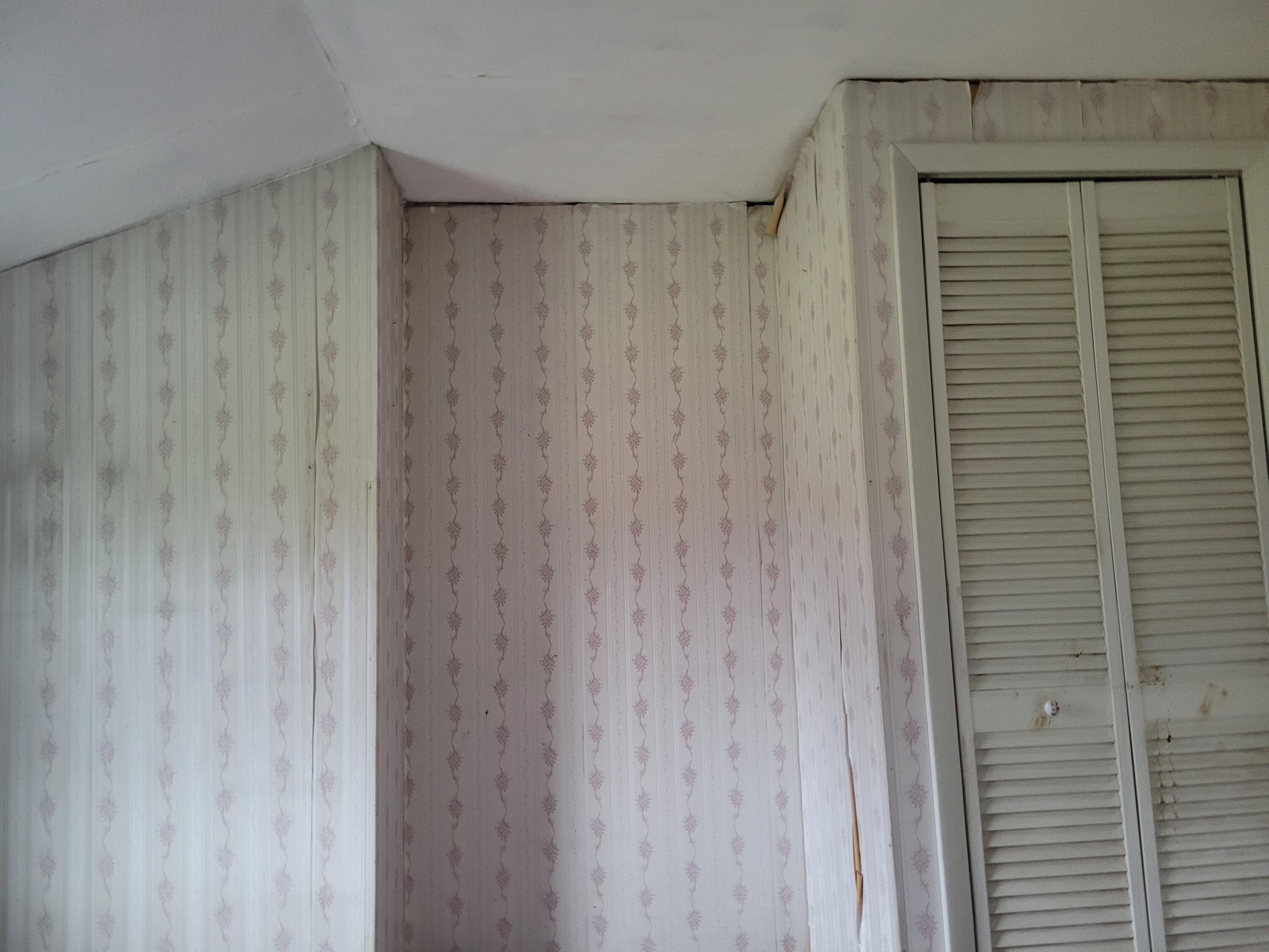 379 Old Belfast Road Frankfort, ME 04438 - Photo 21 of 26 Bedroom 1