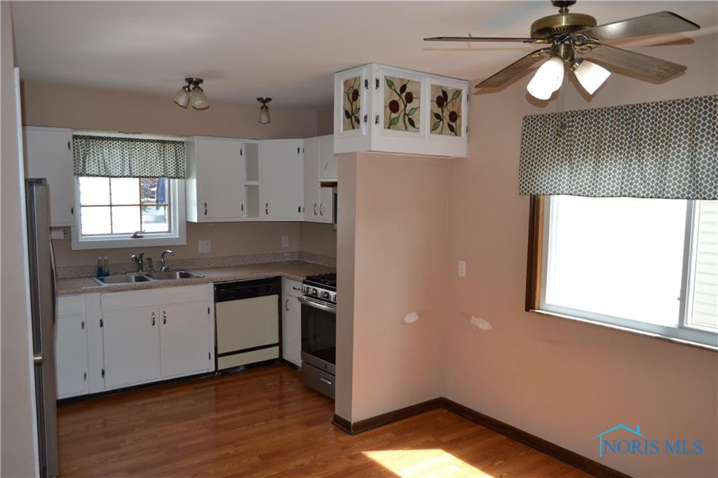800 Ransom Street Maumee, OH 43537 - Photo 12 of 35 Photo 12
