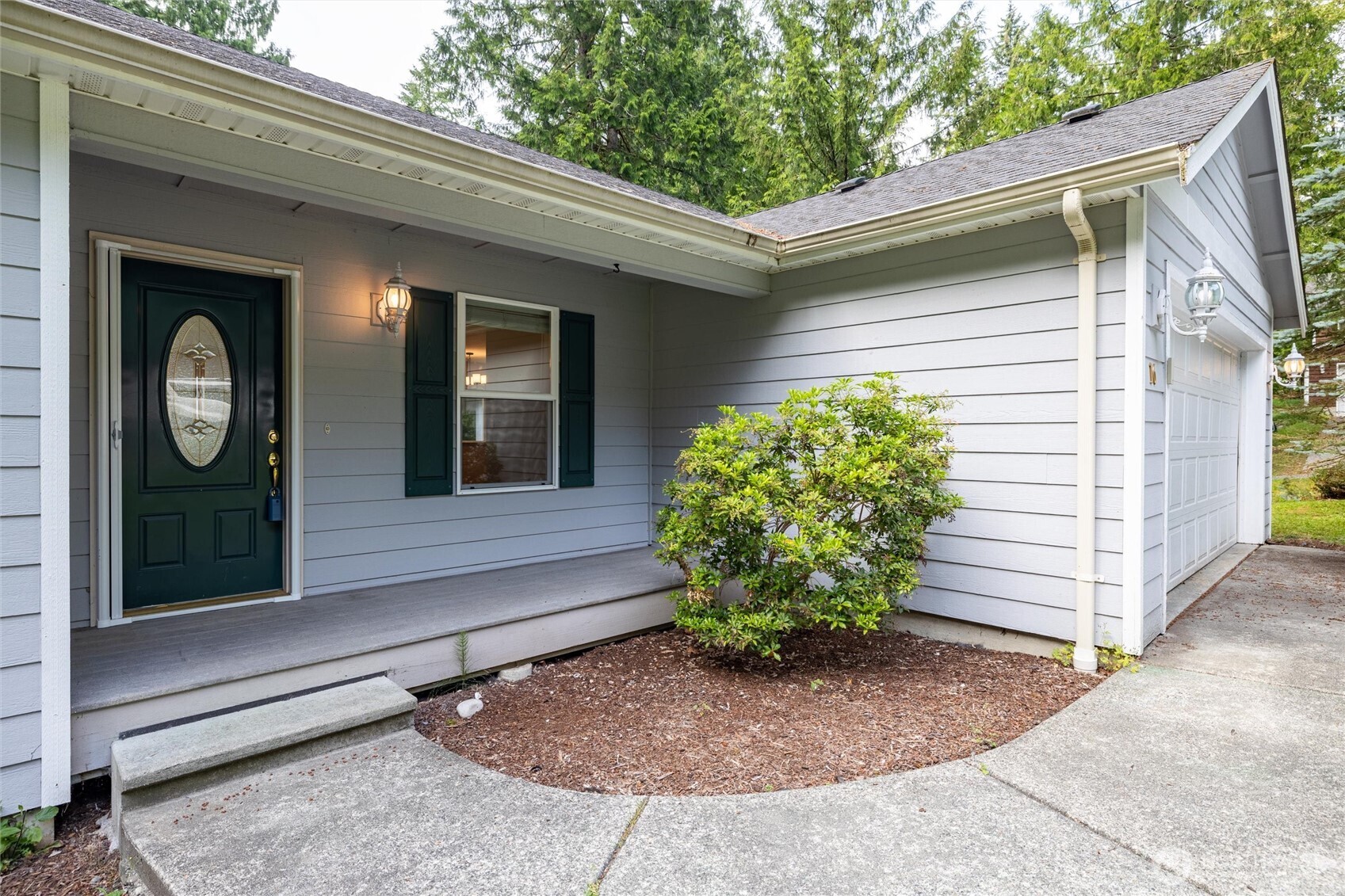16 Rocky Ridge Drive Bellingham, WA 98229 - Photo 2 of 38