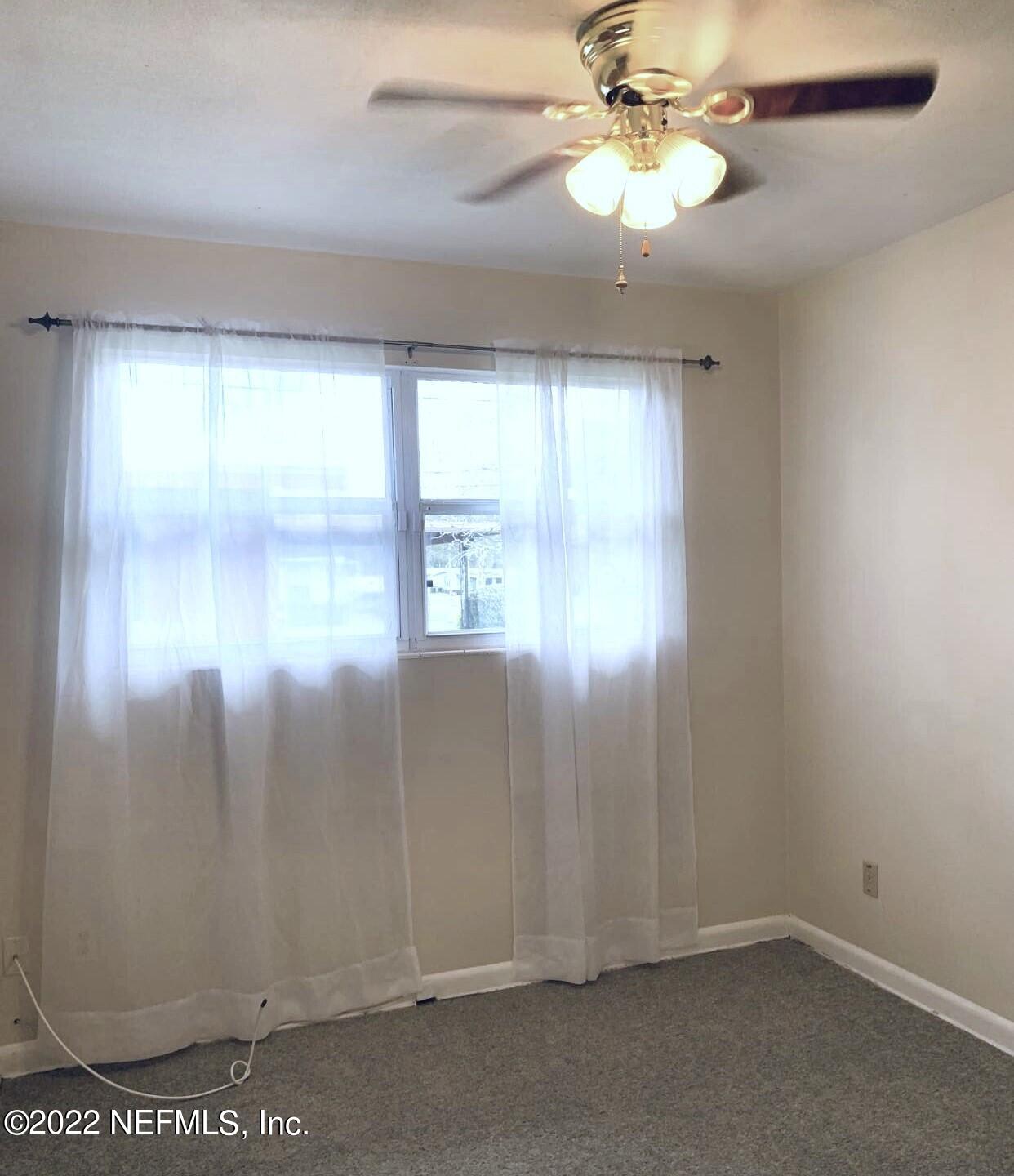 7033 Clovis Road Jacksonville, FL 32205 - Photo 25 of 37 Bedroom 2