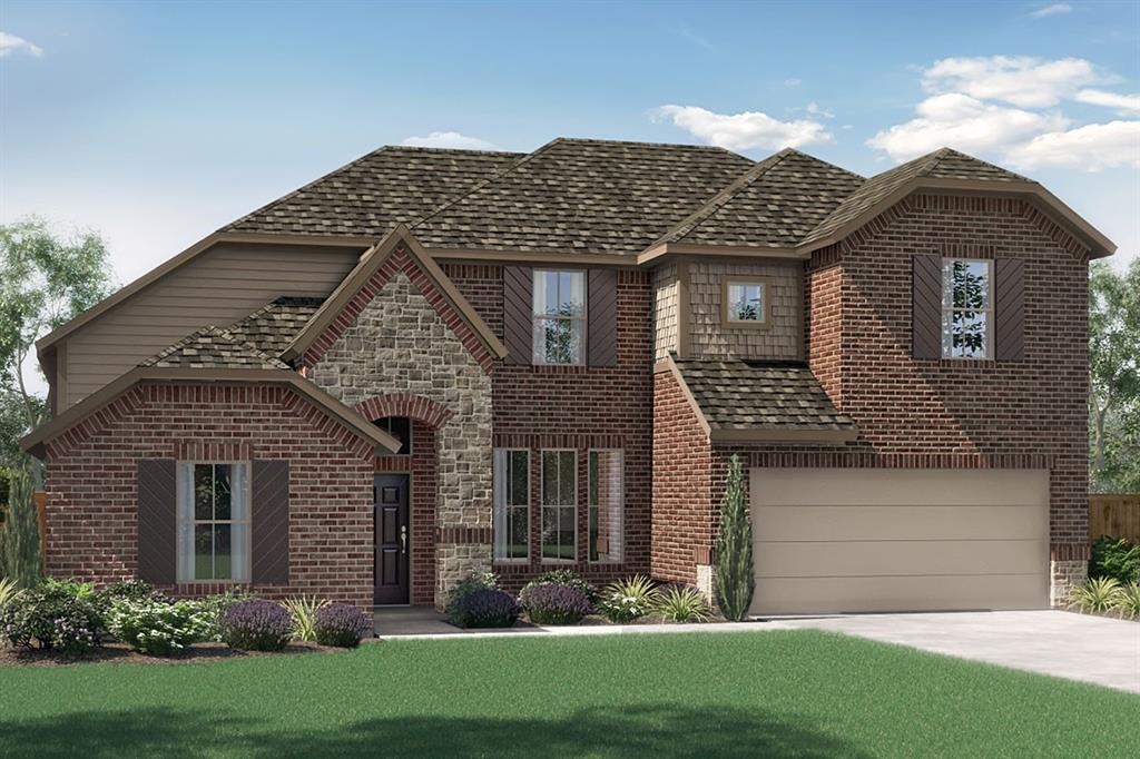 Arlington-Elevation-B