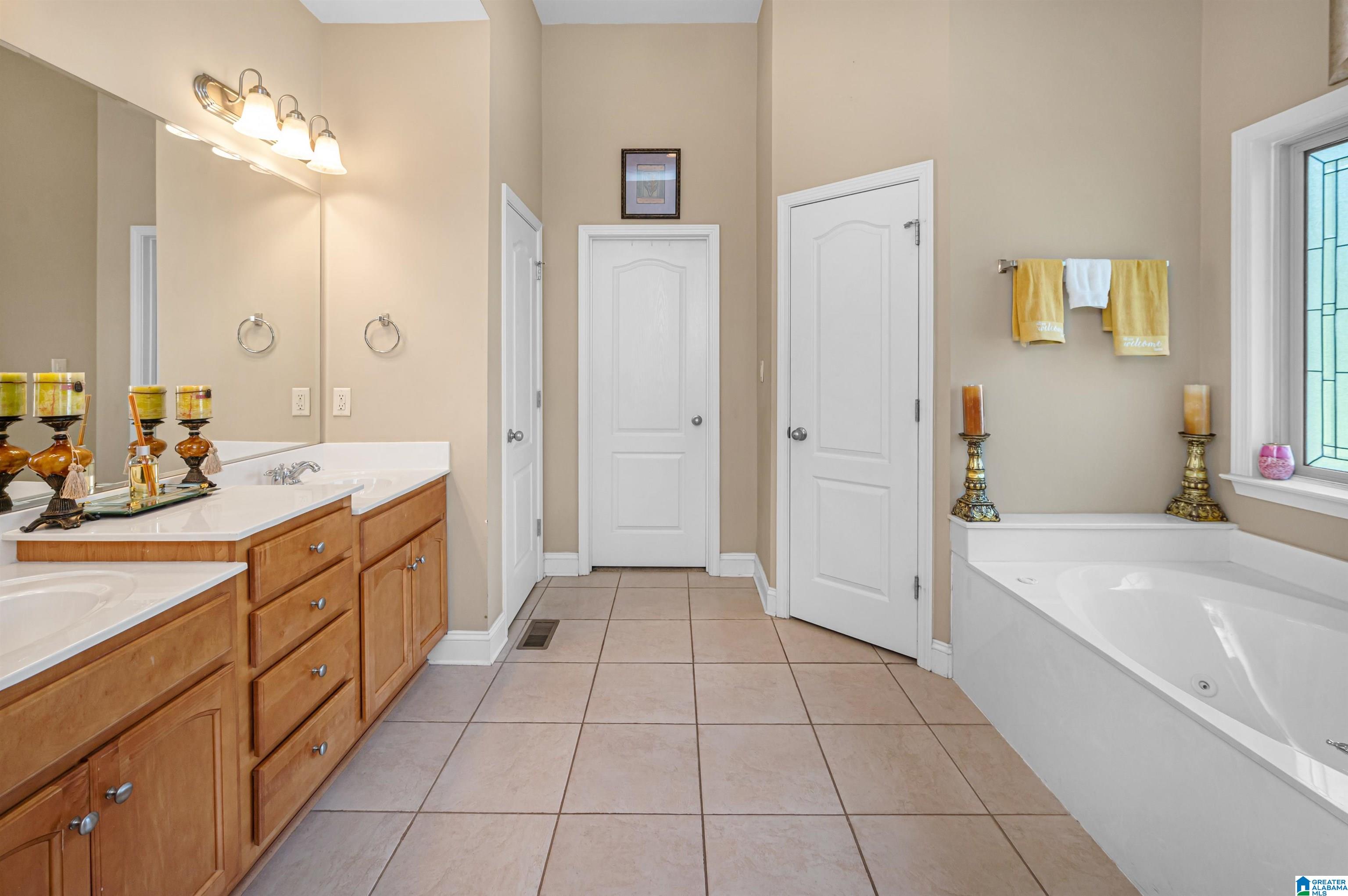 22874 Country Ridge Parkway McCalla, AL 35111 - Photo 32 of 64