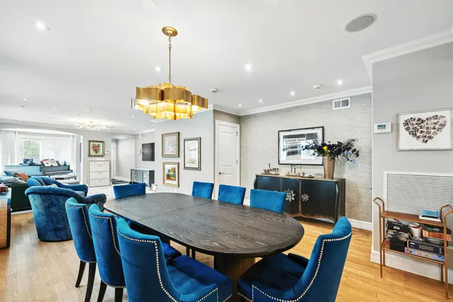 $1,485,000 | 351 West 262nd Street | North Riverdale