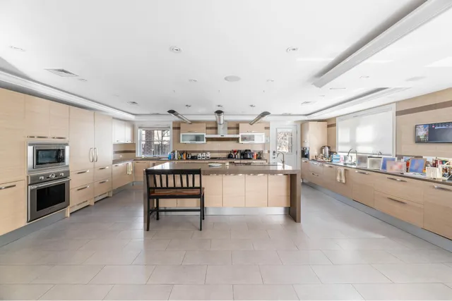 $1,485,000 | 351 West 262nd Street | North Riverdale