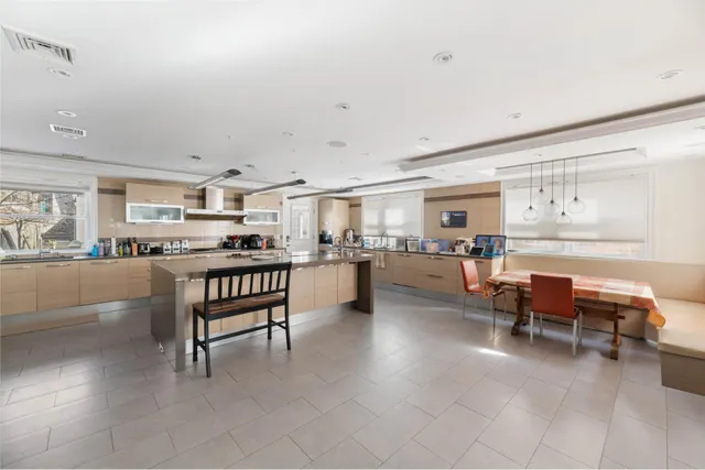 $1,485,000 | 351 West 262nd Street | North Riverdale