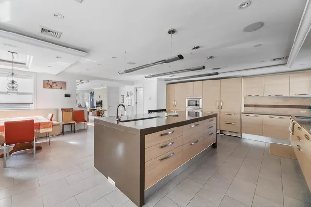 $1,485,000 | 351 West 262nd Street | North Riverdale