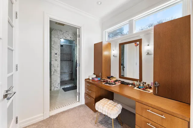 $1,485,000 | 351 West 262nd Street | North Riverdale