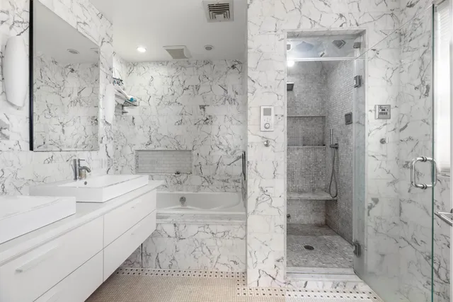 $1,485,000 | 351 West 262nd Street | North Riverdale