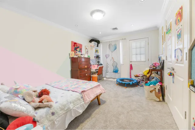 $1,485,000 | 351 West 262nd Street | North Riverdale