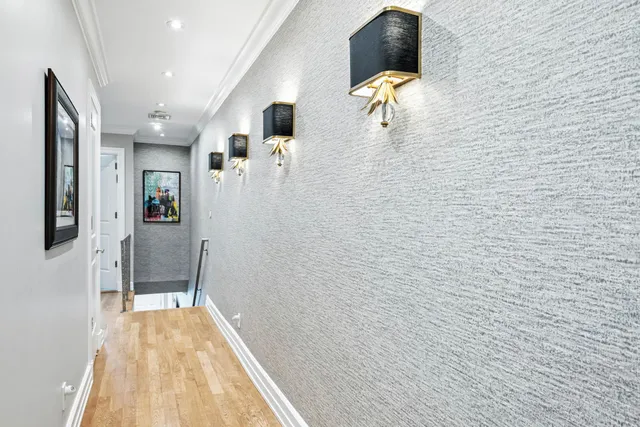 $1,485,000 | 351 West 262nd Street | North Riverdale