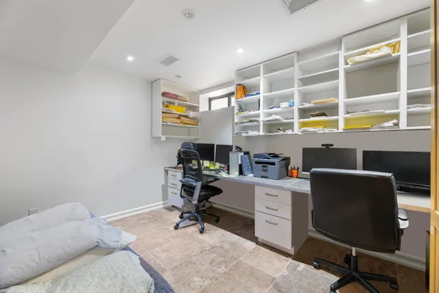 $1,485,000 | 351 West 262nd Street | North Riverdale