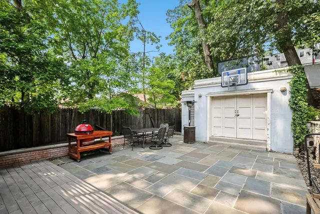 $1,485,000 | 351 West 262nd Street | North Riverdale
