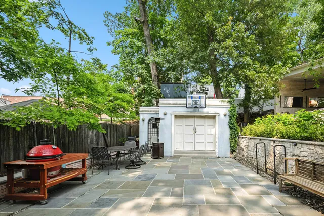 $1,485,000 | 351 West 262nd Street | North Riverdale