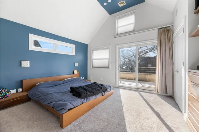 $1,485,000 | 351 West 262nd Street | North Riverdale