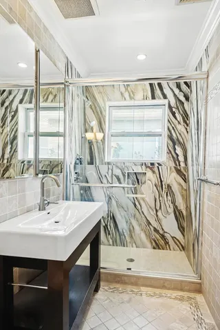 $1,485,000 | 351 West 262nd Street | North Riverdale