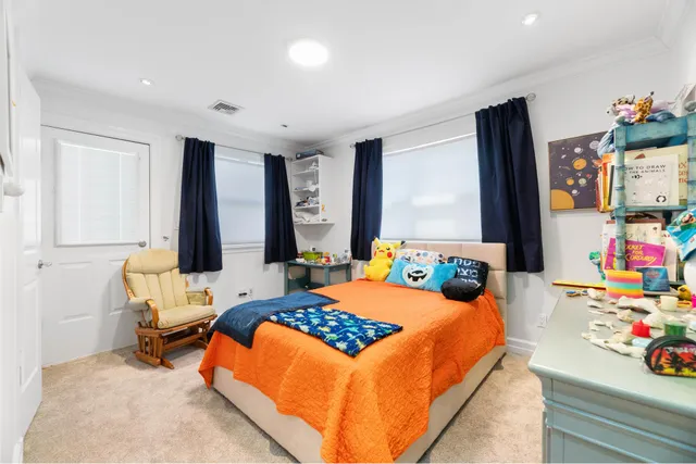 $1,485,000 | 351 West 262nd Street | North Riverdale