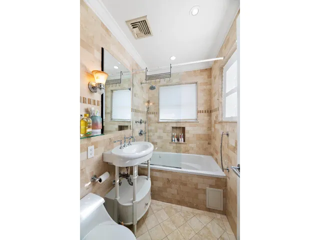 $1,485,000 | 351 West 262nd Street | North Riverdale