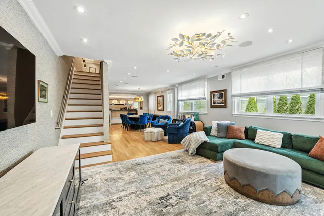 $1,485,000 | 351 West 262nd Street | North Riverdale