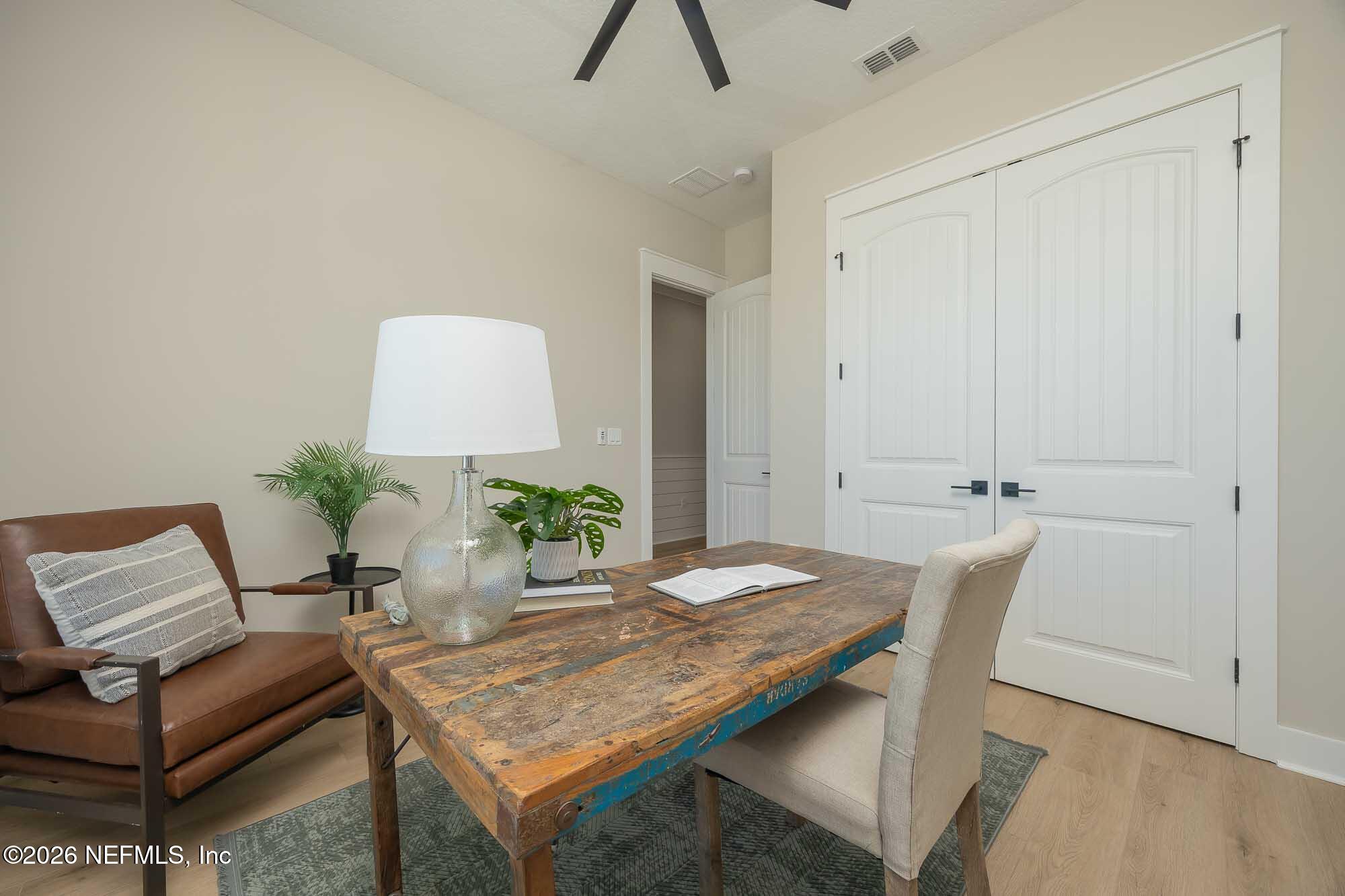 132 Terrapin Road St. Augustine, FL 32086 - Photo 63 of 103 70-IMG-5849