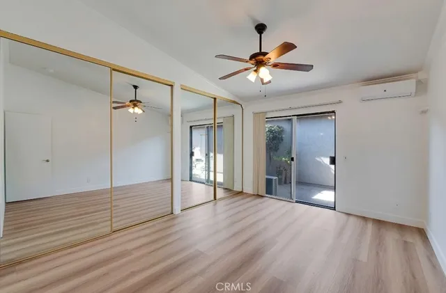 $560,000 | 10425 Hayford Street, Unit B, Bellflower, CA 90706